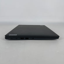 Load image into Gallery viewer, Lenovo ThinkPad T14s Gen 3 Black 2.1 GHz Intel Core i7 12th Gen. 16GB RAM 512GB Solid State Drive