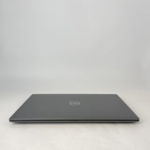 Load image into Gallery viewer, Dell Precision 5690 16 Gray 2.5 GHz Intel Core Ultra 9 64GB RAM 512GB Solid State Drive NVIDIA RTX 2000 Ada 8 GB