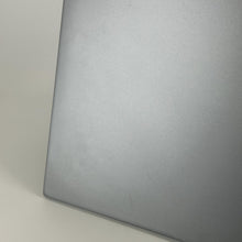 Load image into Gallery viewer, Lenovo Legion Slim 5 Gen 9 16 Gray 3.8 GHz AMD Ryzen 7 8845HS 16GB RAM 512GB Solid State Drive NVIDIA GeForce RTX 4060 8 GB