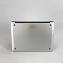 Load image into Gallery viewer, Microsoft Surface Laptop 13 Silver 3.4 GHz Qualcomm Snapdragon X Plus 16GB RAM 256GB UniversalFlashStorage