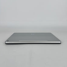 Load image into Gallery viewer, Microsoft Surface Pro 12 Silver WiFi 3.3 GHz Qualcomm Snapdragon X Plus 16GB RAM 256GB Solid State Drive