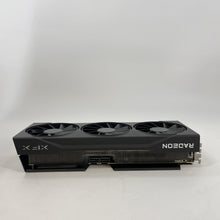 Load image into Gallery viewer, AMD Radeon RX 9070 XT 16GB RAM