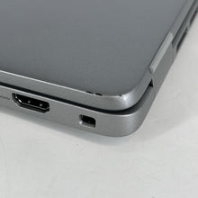 Load image into Gallery viewer, Dell Latitude 5450 14 Gray 1.7 GHz Intel Core Ultra 7 16GB RAM 512GB Solid State Drive