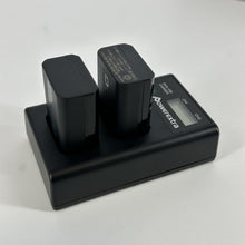 Load image into Gallery viewer, Sony Alpha 6400 24.2MP Black