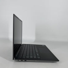 Load image into Gallery viewer, Dell Precision 5480 14 Gray 2.5 GHz Intel Core i7 13th Gen. 32GB RAM 1TB Solid State Drive NVIDIA RTX 2000 Ada 8 GB