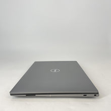 Load image into Gallery viewer, Dell Precision 5690 16 Gray 2.5 GHz Intel Core Ultra 9 64GB RAM 512GB Solid State Drive NVIDIA RTX 2000 Ada 8 GB
