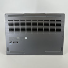 Load image into Gallery viewer, Lenovo Legion Slim 5 Gen 9 16 Gray 3.8 GHz AMD Ryzen 7 8845HS 16GB RAM 512GB Solid State Drive NVIDIA GeForce RTX 4060 8 GB