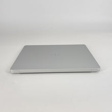 Load image into Gallery viewer, Microsoft Surface Laptop 13 Silver 3.4 GHz Qualcomm Snapdragon X Plus 16GB RAM 256GB UniversalFlashStorage