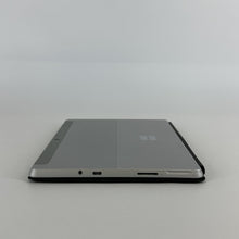 Load image into Gallery viewer, Surface Go 2 10.5 Unlocked 1.1 GHz Intel Core m3 8100Y 8GB RAM 256GB Solid State Drive