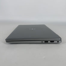 Load image into Gallery viewer, Dell Latitude 5450 14 Gray 1.7 GHz Intel Core Ultra 7 16GB RAM 512GB Solid State Drive