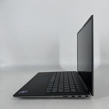 Load image into Gallery viewer, Dell Precision 5480 14 Gray 2.5 GHz Intel Core i7 13th Gen. 32GB RAM 1TB Solid State Drive NVIDIA RTX 2000 Ada 8 GB