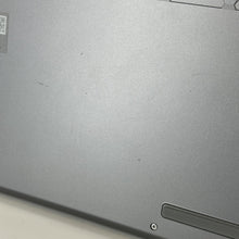 Load image into Gallery viewer, Lenovo Legion Slim 5 Gen 9 16 Gray 3.8 GHz AMD Ryzen 7 8845HS 16GB RAM 512GB Solid State Drive NVIDIA GeForce RTX 4060 8 GB