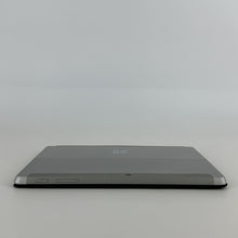 Load image into Gallery viewer, Surface Go 2 10.5 Unlocked 1.1 GHz Intel Core m3 8100Y 8GB RAM 256GB Solid State Drive
