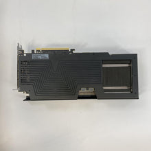 Load image into Gallery viewer, AMD Radeon RX 9070 XT 16GB RAM