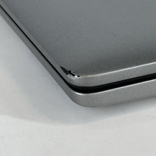 Load image into Gallery viewer, Dell Latitude 5450 14 Gray 1.7 GHz Intel Core Ultra 7 16GB RAM 512GB Solid State Drive