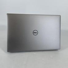 Load image into Gallery viewer, Dell Precision 5480 14 Gray 2.5 GHz Intel Core i7 13th Gen. 32GB RAM 1TB Solid State Drive NVIDIA RTX 2000 Ada 8 GB