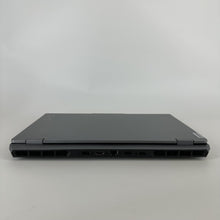 Load image into Gallery viewer, Lenovo LOQ 15 Gray 2.6 GHz Intel Core i7 13th Gen. 16GB RAM 512GB Solid State Drive NVIDIA GeForce RTX 4060 8 GB
