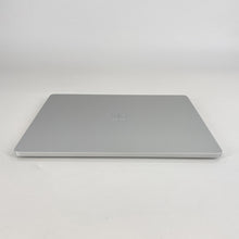 Load image into Gallery viewer, Microsoft Surface Laptop 13 Silver 3.4 GHz Qualcomm Snapdragon X Plus 16GB RAM 256GB UniversalFlashStorage