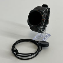 Load image into Gallery viewer, Samsung Galaxy Watch Ultra (2025) 47mm Gray Unlocked 64GB