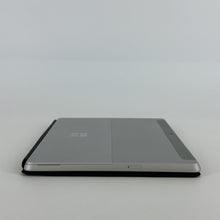 Load image into Gallery viewer, Surface Go 2 10.5 Unlocked 1.1 GHz Intel Core m3 8100Y 8GB RAM 256GB Solid State Drive