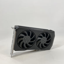 Load image into Gallery viewer, AMD Radeon RX 7600 8GB RAM