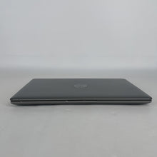Load image into Gallery viewer, Dell Latitude 5450 14 Gray 1.7 GHz Intel Core Ultra 7 16GB RAM 512GB Solid State Drive
