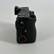 Load image into Gallery viewer, Sony Alpha 6400 24.2MP Black
