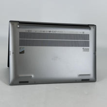 Load image into Gallery viewer, Dell Precision 5480 14 Gray 2.5 GHz Intel Core i7 13th Gen. 32GB RAM 1TB Solid State Drive NVIDIA RTX 2000 Ada 8 GB