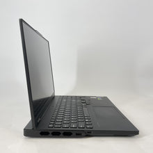 Load image into Gallery viewer, Lenovo Legion Pro 7i Gen 9 16 Black 2.2 GHz Intel Core i9 14th Gen. 32GB RAM 1TB Solid State Drive 1TB Solid State Drive NVIDIA GeForce RTX 4080 12 GB