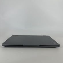 Load image into Gallery viewer, Lenovo LOQ 15 Gray 2.6 GHz Intel Core i7 13th Gen. 16GB RAM 512GB Solid State Drive NVIDIA GeForce RTX 4060 8 GB