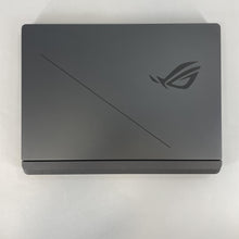 Load image into Gallery viewer, Asus ROG Strix G16 G615 16 Black 2.7 GHz Intel Core Ultra 9 Series 2 32GB RAM 1TB Solid State Drive NVIDIA GeForce RTX 5070 Ti 12 GB