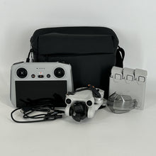 Load image into Gallery viewer, DJI Mini 3 Pro