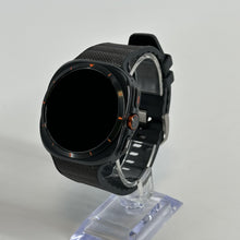 Load image into Gallery viewer, Samsung Galaxy Watch Ultra (2025) 47mm Gray Unlocked 64GB