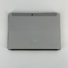 Load image into Gallery viewer, Surface Go 2 10.5 Unlocked 1.1 GHz Intel Core m3 8100Y 8GB RAM 256GB Solid State Drive