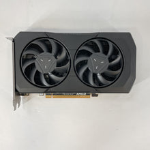 Load image into Gallery viewer, AMD Radeon RX 7600 8GB RAM