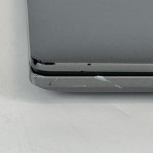 Load image into Gallery viewer, Dell Latitude 5450 14 Gray 1.7 GHz Intel Core Ultra 7 16GB RAM 512GB Solid State Drive