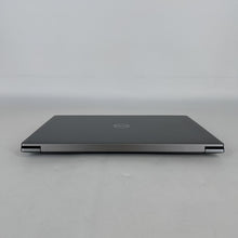 Load image into Gallery viewer, Dell Precision 5480 14 Gray 2.5 GHz Intel Core i7 13th Gen. 32GB RAM 1TB Solid State Drive NVIDIA RTX 2000 Ada 8 GB