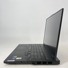 Load image into Gallery viewer, Lenovo Legion Pro 7i Gen 9 16 Black 2.2 GHz Intel Core i9 14th Gen. 32GB RAM 1TB Solid State Drive 1TB Solid State Drive NVIDIA GeForce RTX 4080 12 GB