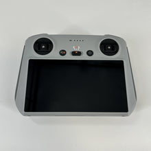 Load image into Gallery viewer, DJI Mini 3 Pro