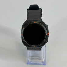 Load image into Gallery viewer, Samsung Galaxy Watch Ultra (2025) 47mm Gray Unlocked 64GB
