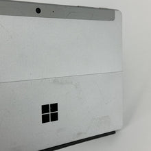 Load image into Gallery viewer, Surface Go 2 10.5 Unlocked 1.1 GHz Intel Core m3 8100Y 8GB RAM 256GB Solid State Drive