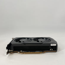 Load image into Gallery viewer, AMD Radeon RX 7600 8GB RAM