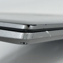 Load image into Gallery viewer, Dell Latitude 5450 14 Gray 1.7 GHz Intel Core Ultra 7 16GB RAM 512GB Solid State Drive