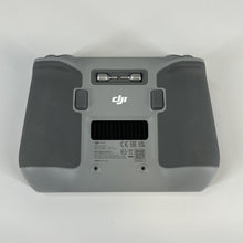 Load image into Gallery viewer, DJI Mini 3 Pro