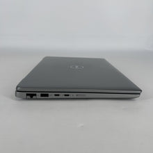 Load image into Gallery viewer, Dell Latitude 5450 14 Gray 1.7 GHz Intel Core Ultra 7 16GB RAM 512GB Solid State Drive