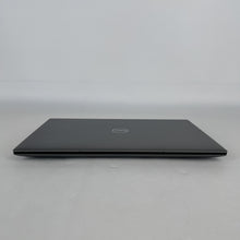 Load image into Gallery viewer, Dell Precision 5480 14 Gray 2.5 GHz Intel Core i7 13th Gen. 32GB RAM 1TB Solid State Drive NVIDIA RTX 2000 Ada 8 GB