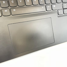 Load image into Gallery viewer, Lenovo Legion Pro 7i Gen 9 16 Black 2.2 GHz Intel Core i9 14th Gen. 32GB RAM 1TB Solid State Drive 1TB Solid State Drive NVIDIA GeForce RTX 4080 12 GB