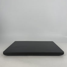 Load image into Gallery viewer, Asus ROG Strix G16 G615 16 Black 2.7 GHz Intel Core Ultra 9 Series 2 32GB RAM 1TB Solid State Drive NVIDIA GeForce RTX 5070 Ti 12 GB