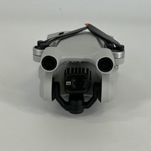 Load image into Gallery viewer, DJI Mini 3 Pro