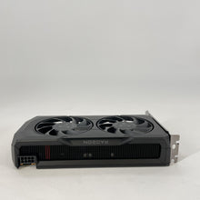 Load image into Gallery viewer, AMD Radeon RX 7600 8GB RAM